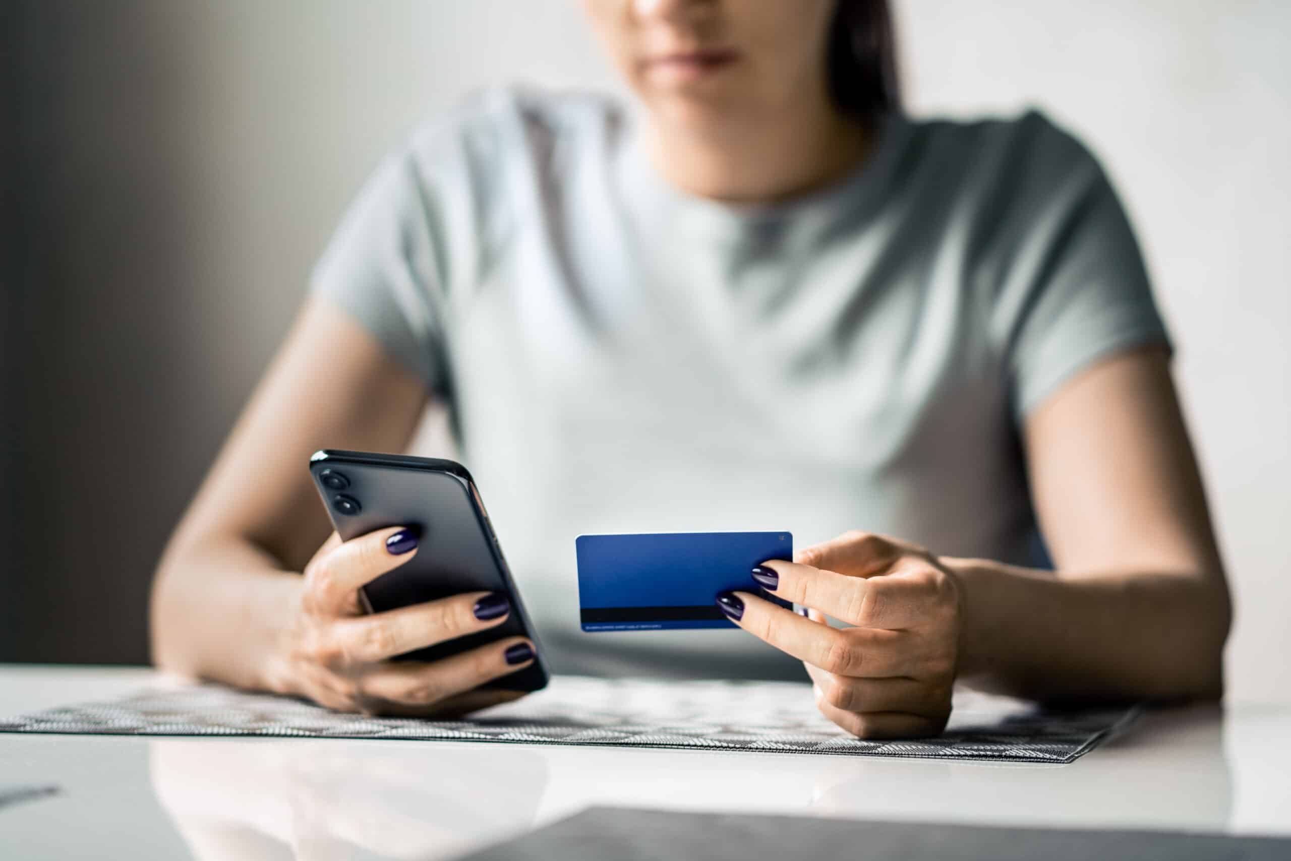 Bonifico ai figli: evitate i controlli.