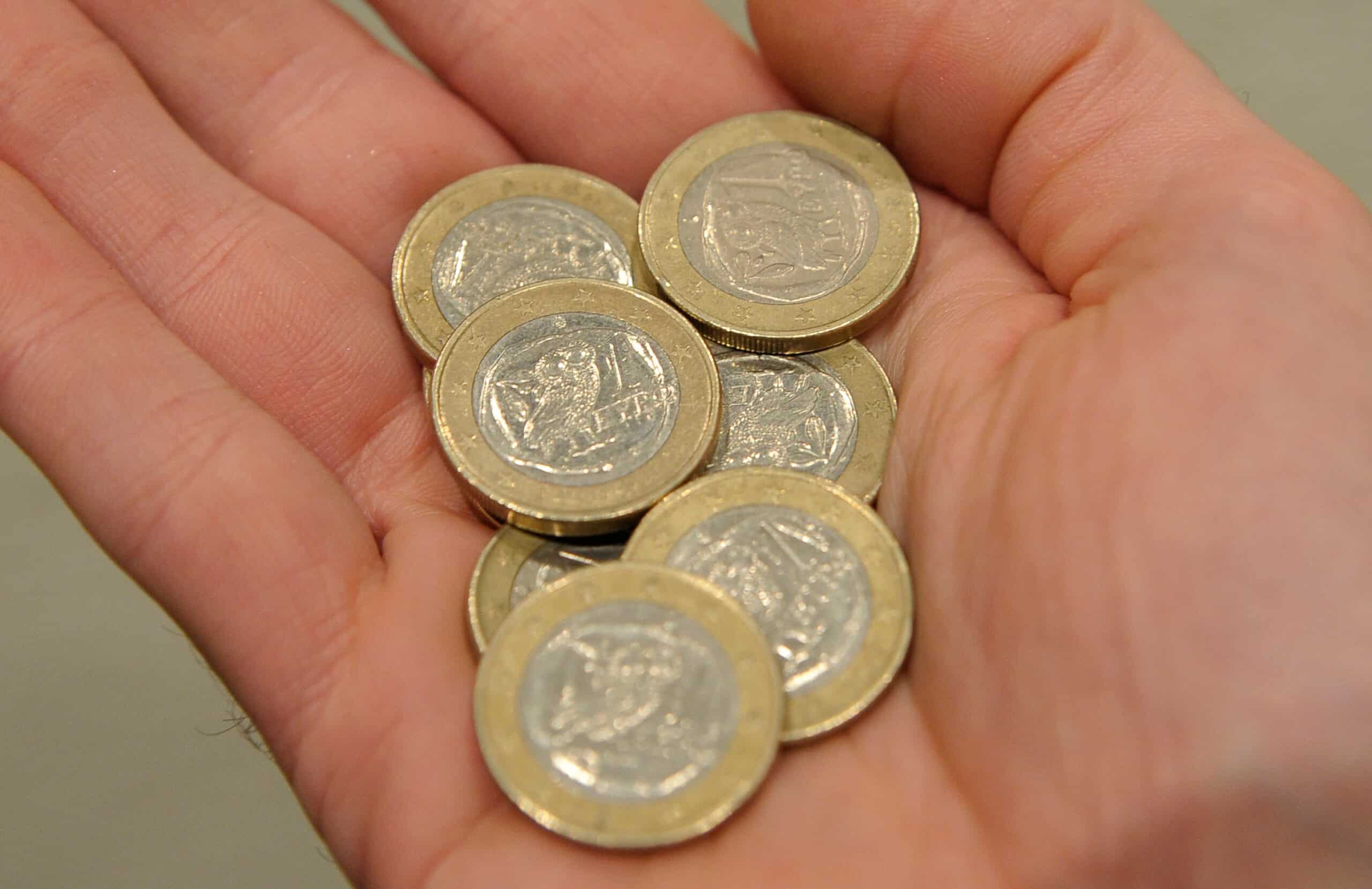 1 euro gufo: guida ai prezzi.