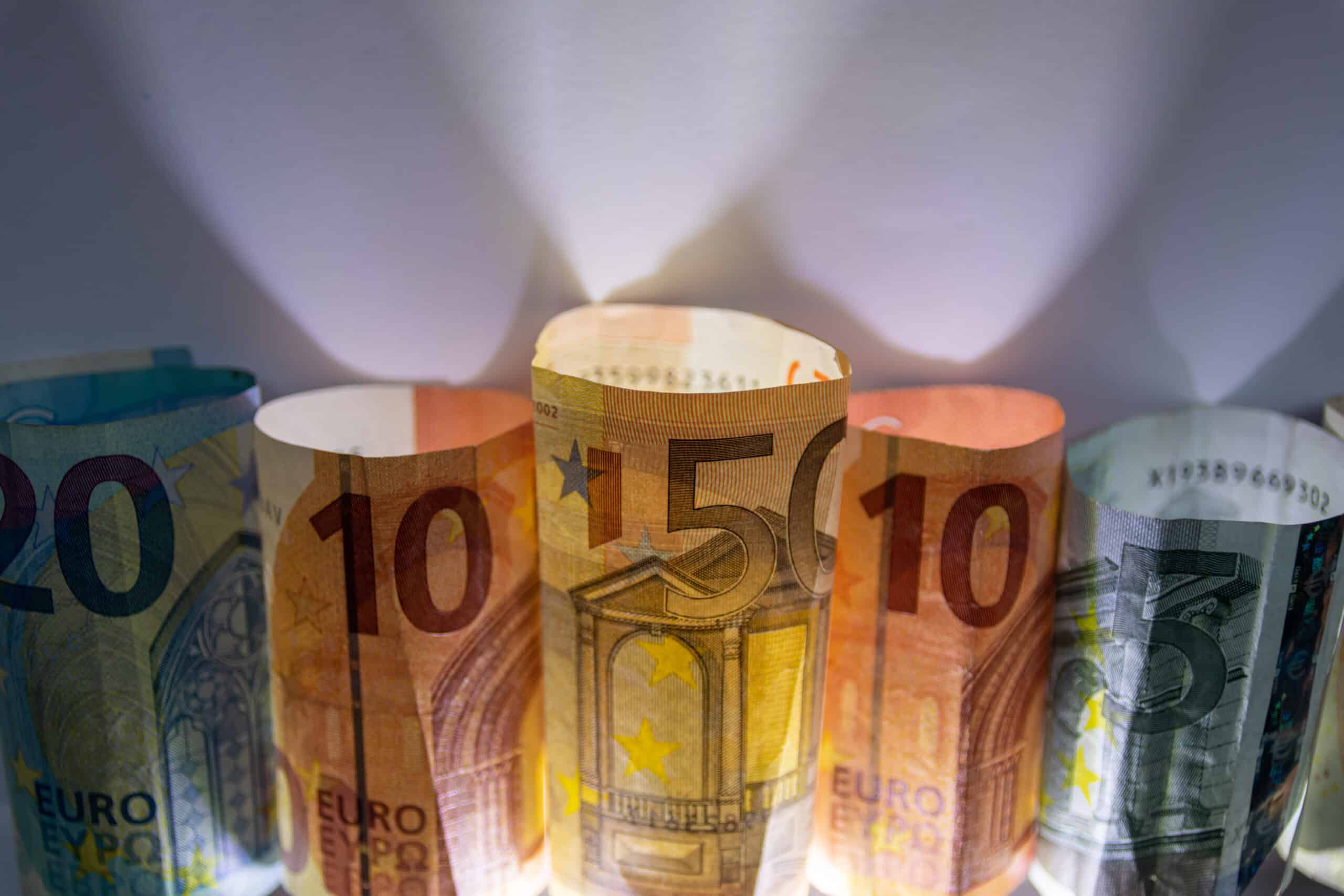 Bonus di 800 euro su alcune fatture 2026