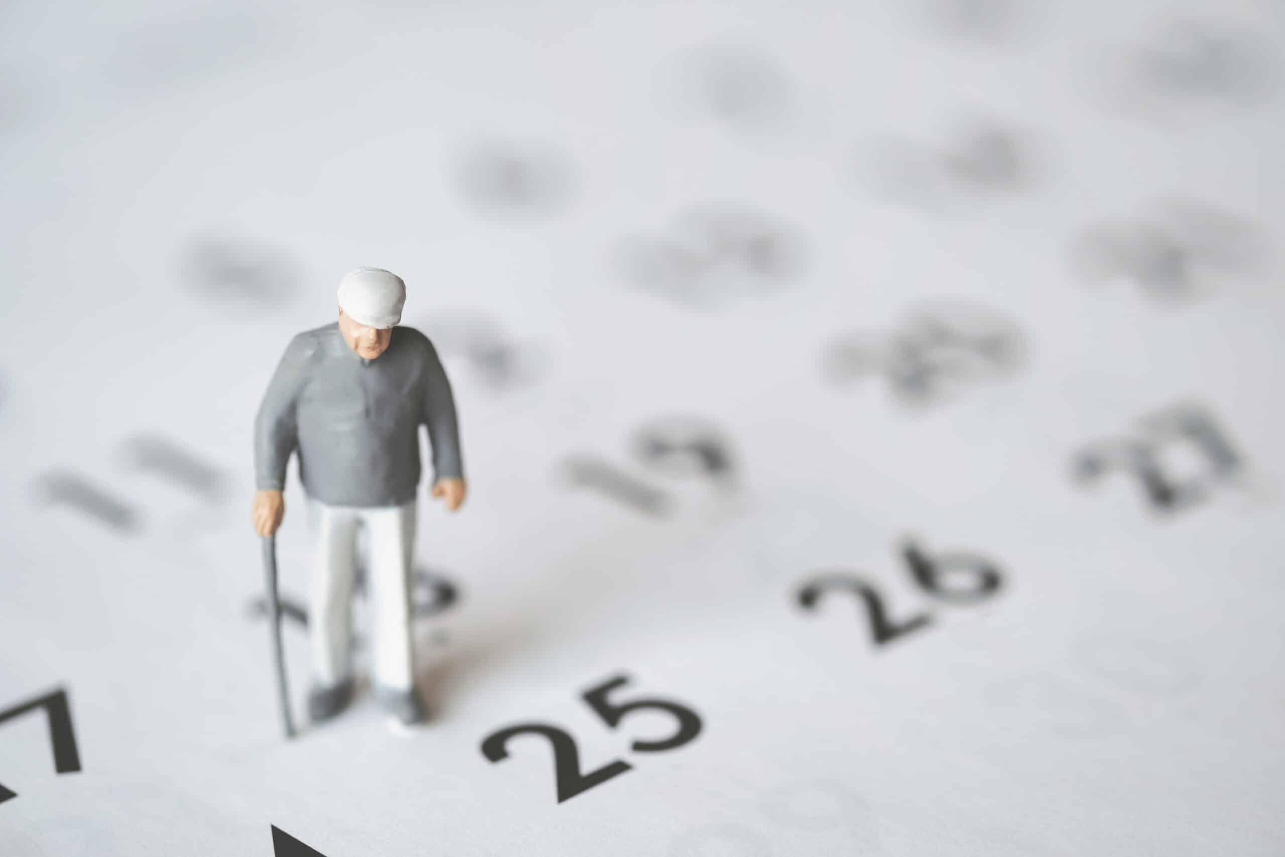 modifica delle date di versamento 2026