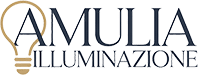 Amulia Illuminazione e Home Design