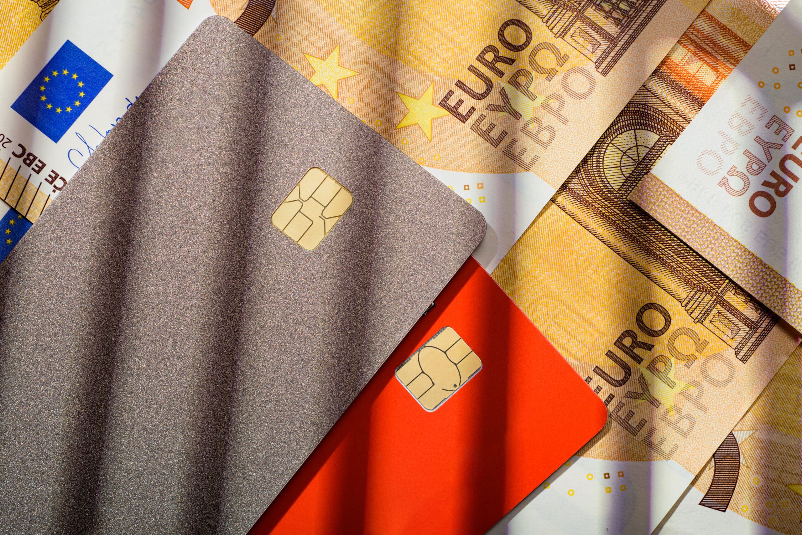 Errore da evitare con conti bancari superiori a 7.000 euro